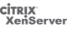 Citrix